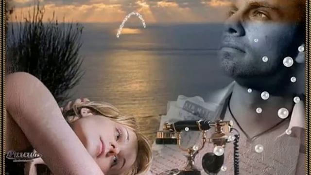 Счастье как бабочка муз Игорь Голубев Стихи Игорь Бучельников смотреть онлайн