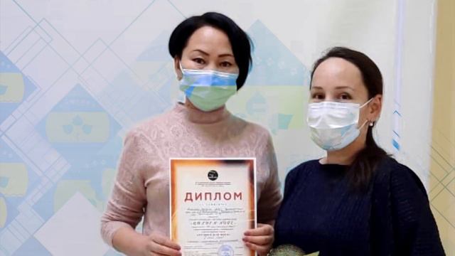 "7КҮН" Чурапчы улууһун сонуннара. Сэтинньи 16 күнэ.
