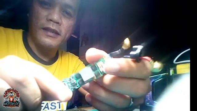 Repair Aegis Legend (DEAD MOD) смотреть онлайн