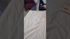 Philips Azur 8000 Serisi buharlı ütü dst8050/20