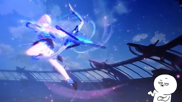 На что способна КАТАНА смотреть онлайн