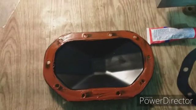 Замена масла в механической КПП Chevrolet Aveo смотреть онлайн