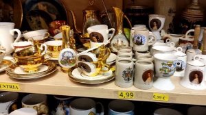 ВЕНА СЕГОДНЯ АВСТРИЯ МАЙ 2022 VIENNA AUSTRIA TODAY