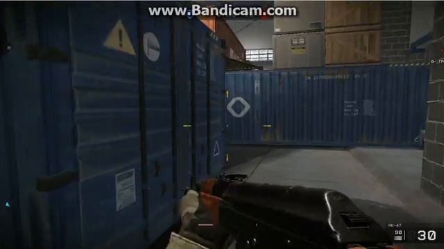 Warface ( 4 часть ) вот что значит не размялся смотреть онлайн