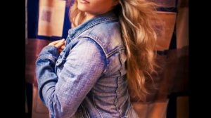 Зажигай Таня...