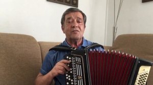 #По диким степям Забайкалья.#video