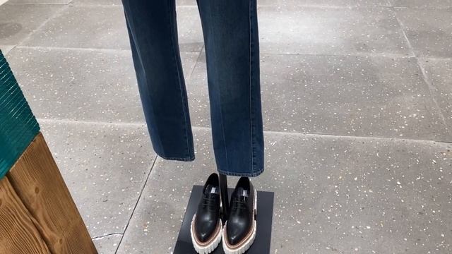 Тяжелый люксЦУМИдеи  для вдохновения?