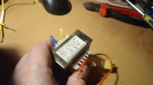 YaXun Ps1502dd, ремонт, восстановление, модернизация