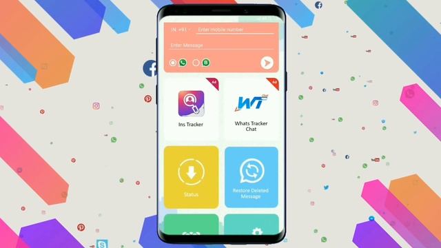 Top 3 HACKING Apps for Android | Hacking Apps 2023
