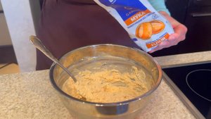 Что такое безлактозные сырники и как их приготовить ? Рецепт от Доброедововны в стихах !