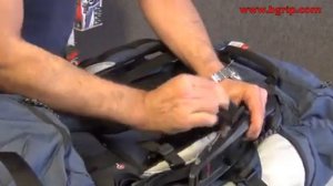 b-grip evolution pack shot ( 240 X 426 ).mp4