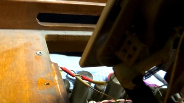 Ламповая радиола рекорд 66 проводим тех обслуживание смотреть онлайн