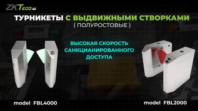 Турникет - Что это такое ? Как работает и по какому принципу его подбирать для своих нужд ?