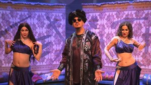 Восточная.mp4