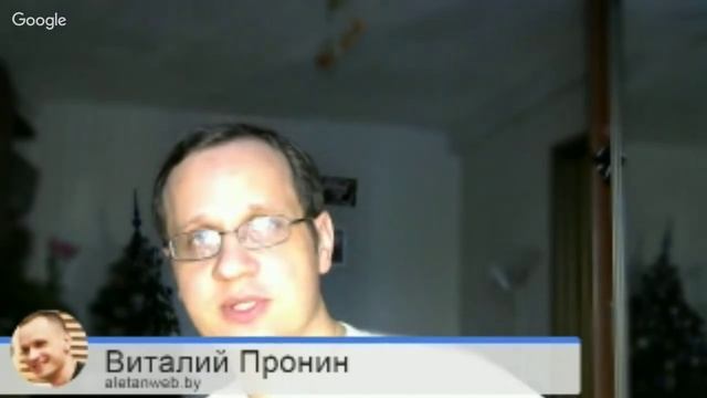 Как набирать подписчиков на бизнес-страницу в Facebook смотреть онлайн