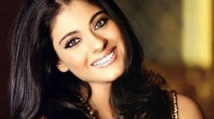 Как сложилась жизнь самой яркой индийской актрисы Каджол!