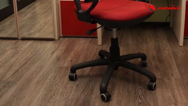 Кресло Спринт смотреть онлайн