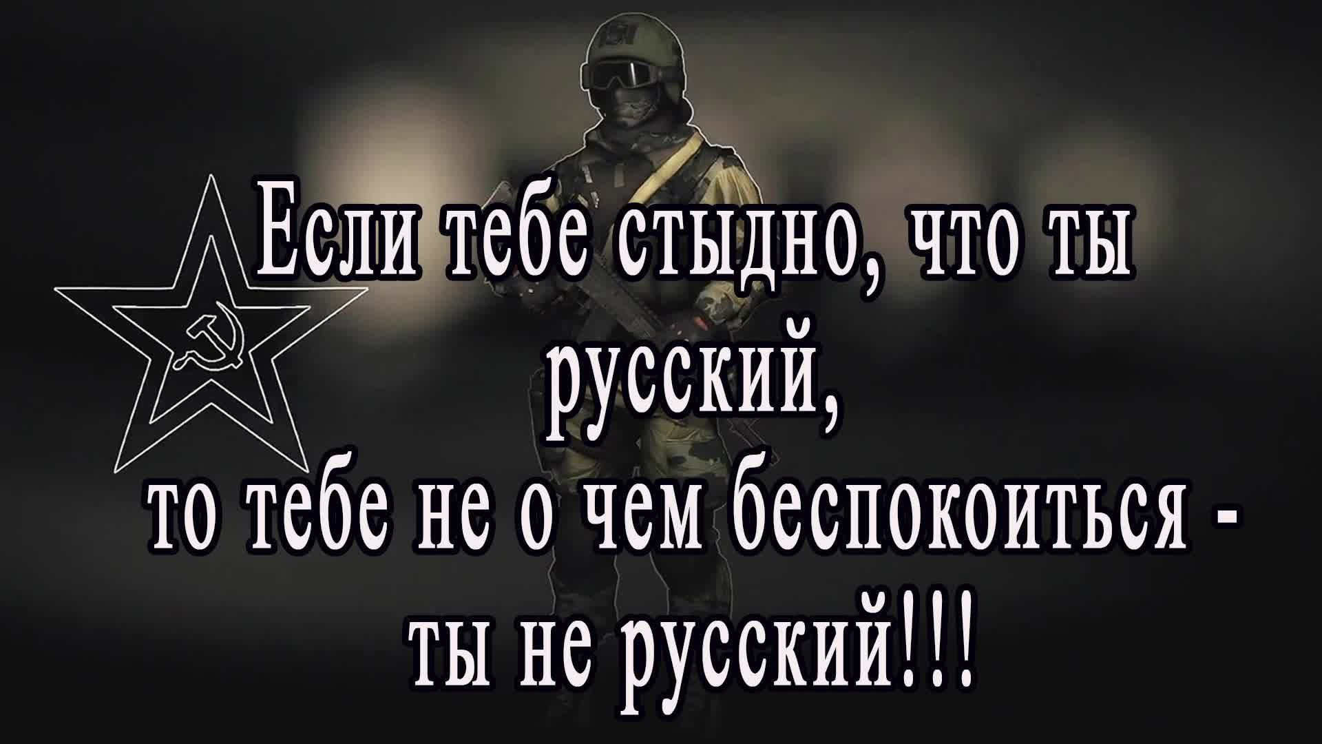 Чат рулетка