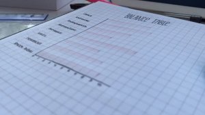 Оформление ежедневника 2 часть | идеи для планера