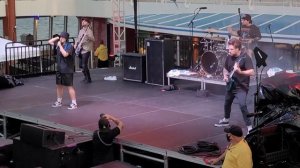 Spiritbox - Sun Killer