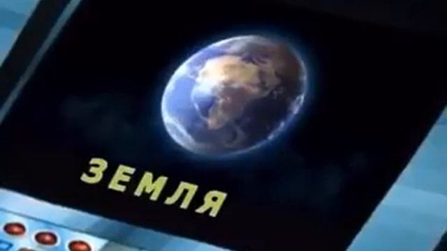 Гречки нет