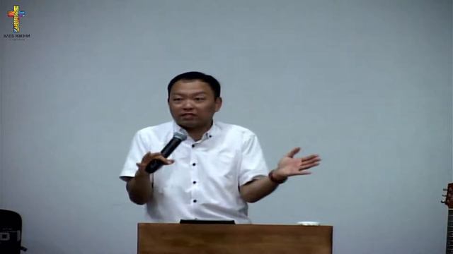 Воскресное богослужение 19.09.2021 смотреть онлайн