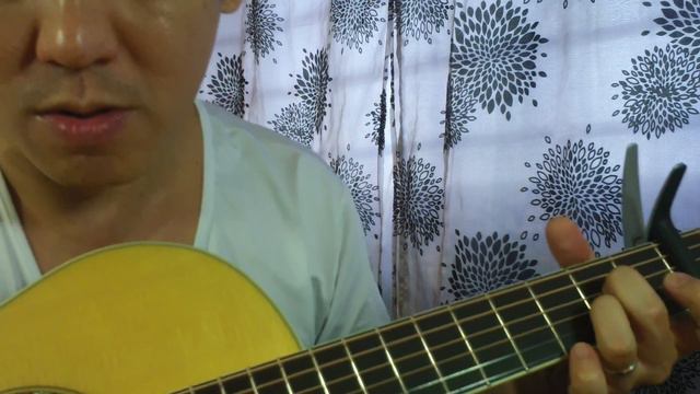 Taylor XXXV-P 12 Fret Sitka/Mad Rosewood Guitar review In Singapore смотреть онлайн