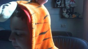 стихотворение С В Михалкова Школа