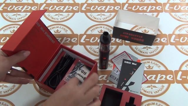 ✔ Smok Vape Pen 22 - Smok Vape Pen 22 Kit смотреть онлайн