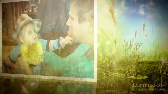 это слайд шоу сделал из фотографий 25184 смотреть онлайн