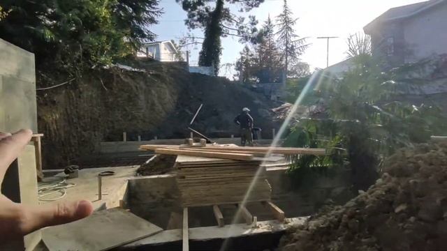 КОТТЕДЖИ НА МАКАРЕНКО С БАССЕЙНОМ