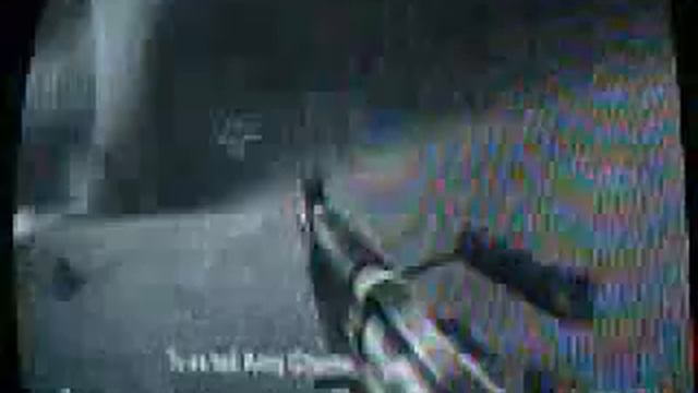 Offline game on timesplitters Future Perfect смотреть онлайн