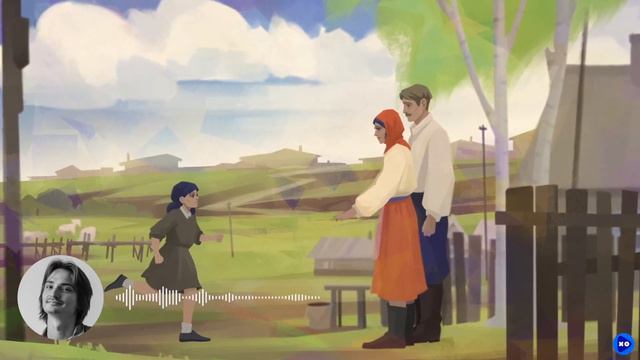 Сюжетное дополнение для GTA 5, а также другие игровые и гик-новости недели смотреть онлайн