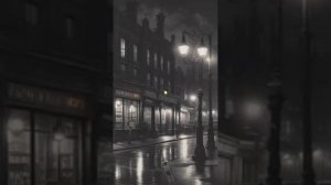 Дима Снег Блок А - Ночь, улица, фонарь, аптека...