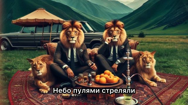 Олег Кензов - Автомат | Премьера