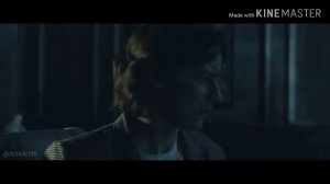 PHOENIX | Jean Grey | "X MEN Dark Phoenix" Tribute Video