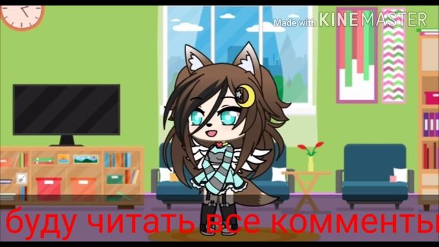 Какая ос лучше?+параметры новой ос? смотреть онлайн