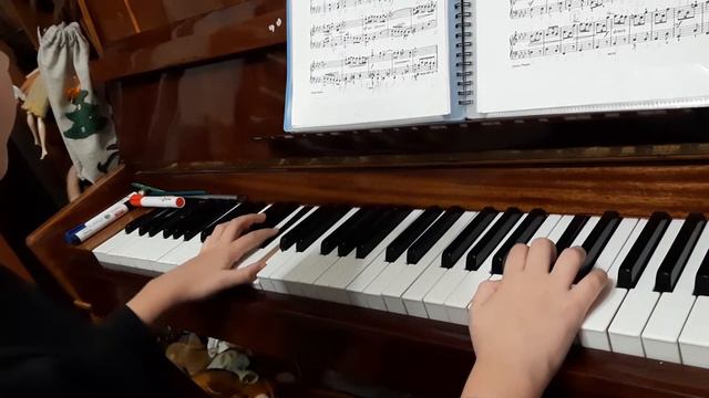 Бах. Сарабанда фа-минор. 1 марта 2022 . Харьков смотреть онлайн