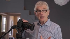 Sony A7 III Best Video Settings