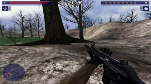 Прохождение игры Deadhunt Охотники на нежить Часть 1