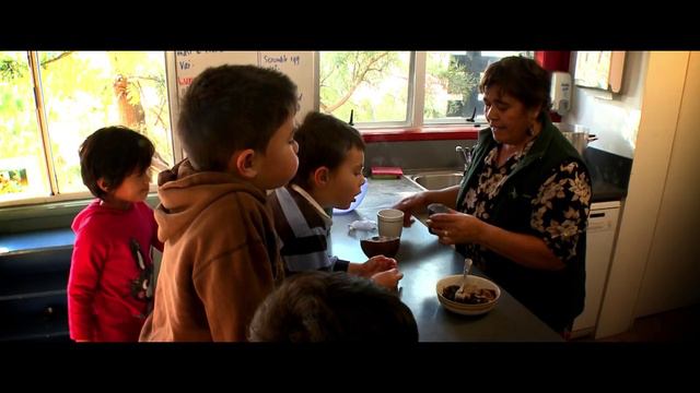 How To: Cook Koko Alaisa смотреть онлайн