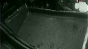 Y2mate.mx-ПЕ-2 знаменитая пешка фильм 1943 года-(480p) (1).mp4