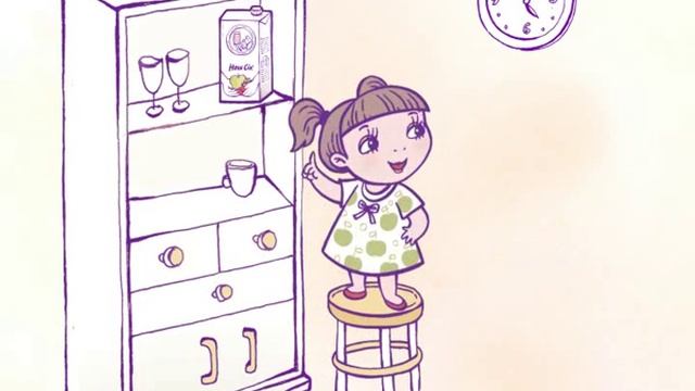 Наш сок Nash Sik 1 смотреть онлайн