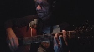 Алиса. Жизнь без креста