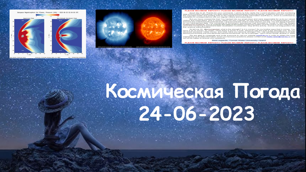 Погода на 23 апреля 2024. Погода в космосе. ФИАН Космическая погода. Погода в иене 2023. Прогноз погоды 24 июня.