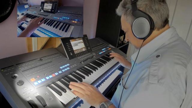 Mamamia - This Is My New Composition - Happy End Year смотреть онлайн