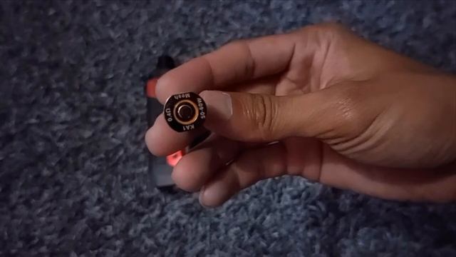 Unboxing Aegis Boost POD B100 by Geek Vape смотреть онлайн