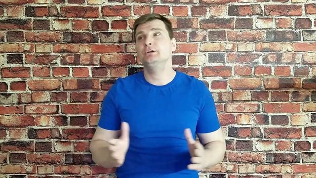 Похудение, Мышление. Почему Одни Люди Толстеют А Другие Нет? смотреть онлайн