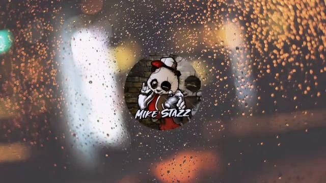 Victoria Niro - Стала зілля я варити (Mike Stazz Remix) смотреть онлайн