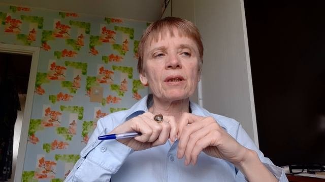 Ждать ли краха доллара? Дедолларизация или мир подождёт.